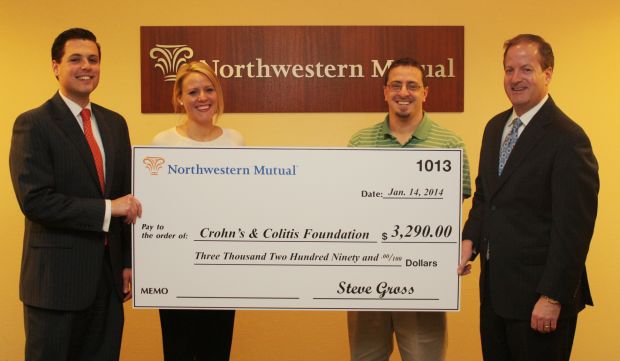 when_ben lukens northwestern check presentation.JPG